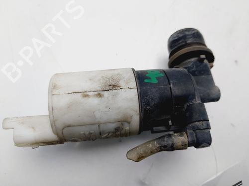 Used Washer pump PEUGEOT 307 CC (3B) [2003-2009]  31965769