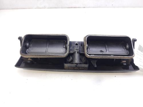 Air vent BMW X3 (E83) xDrive 20 d | BP16529021I21 
