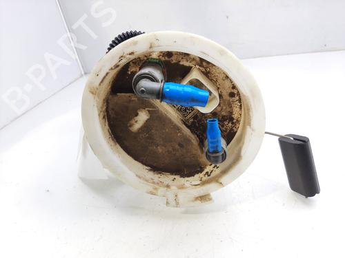 Fuel pump BMW X1 (F48) sDrive 16 d | BP18270503M76 