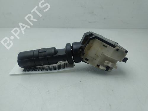 Devioluci NISSAN QASHQAI I (J10, NJ10) [2006-2015]  31172368