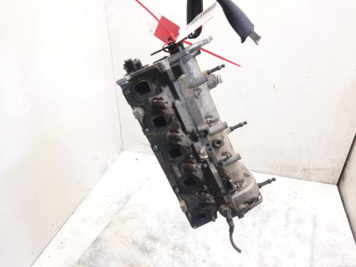 Cylinder head OPEL CORSA D (S07) 1.3 CDTI (L08, L68) | BP28020795M5 