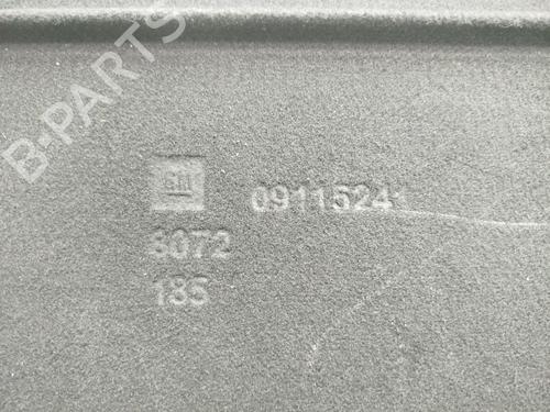  - Image 2
