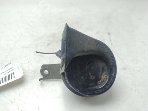 Used Horn DODGE CALIBER 2.0 CRD (140 hp) 30772380