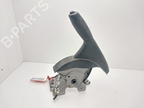 Used Hand brake Hand brake NISSAN JUKE (F15) 1.5 dCi (110 hp) 32468121 32468121