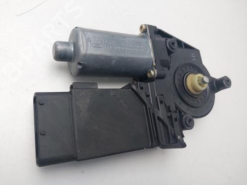 Right front window motor VW PASSAT B5.5 (3B3) 1.9 TDI 4motion | BP36663205E20 - Image 3