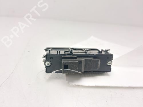 Switch MERCEDES-BENZ C-CLASS (W204) C 200 CDI (204.007, 204.006) | BP32744353I30 - Image 4