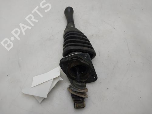 Schalthebel für Schalthebel SUZUKI ALTO VI (FF, HA24_) 1.1 (RF410) (63 hp) 36004624 36004624