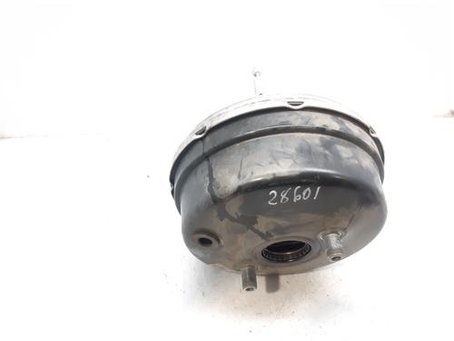 Servo brake AUDI A5 Sportback (8TA) 3.0 TDI quattro | BP10732231M42 