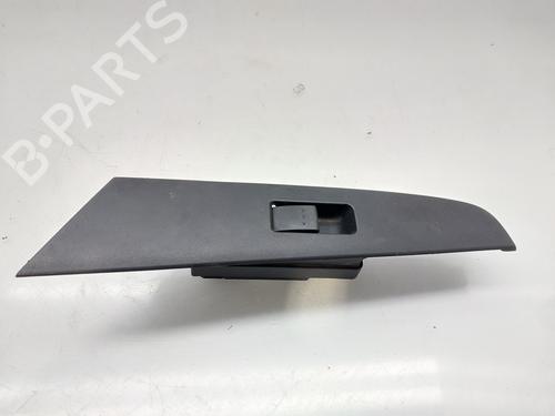 Pulsantiera posteriore destra MAZDA 3 Saloon (BK) 1.6 DI Turbo (BK12Y) (109 hp) 12412230