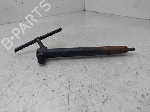 Injector CHEVROLET CRUZE Hatchback (J305) 2.0 CDI | BP30983253M100