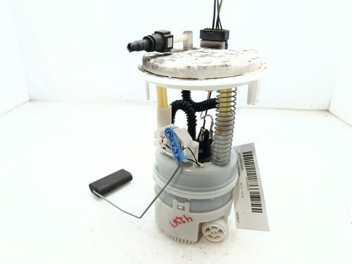 Fuel pump CITROËN DS3 (SA_) 1.6 VTi 120 | BP37223408M76 - Image 3