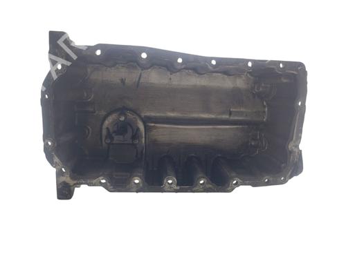 Used Oil sump Oil sump 36774816 36774816