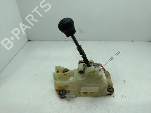 Selector da caixa KIA CEE'D Hatchback (ED) [2006-2012]  32721541