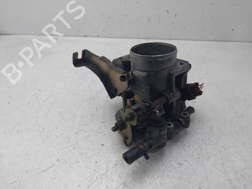 Throttle body NISSAN PRIMERA (P11) 1.6 16V | BP31321813M82 