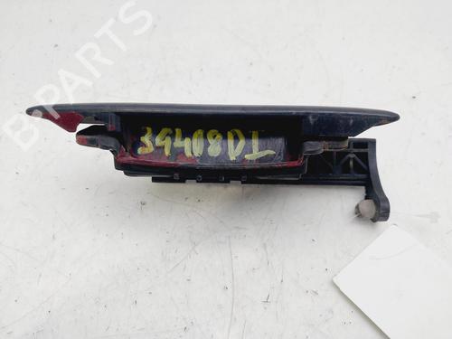 Front left exterior door handle CITROËN XSARA PICASSO (N68) 2.0 HDi | BP29201437C128 