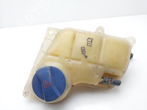 Expansion tank AUDI A4 B5 Avant (8D5) 1.9 TDI (90 hp) 8D0121403L |