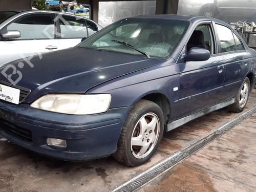 HONDA ACCORD VI (CK, CG, CH, CF, CL) 2.0 i (CG9) (147 hp) 929011