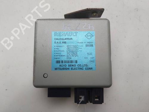 Used Steering ECU Steering ECU 38590776 38590776