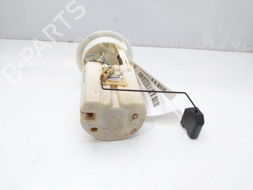 Fuel pump CITROËN XANTIA (X1_, X2_) 1.9 Turbo D | BP11413381M76 