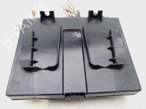 Control unit BMW 1 (F20) 116 i | BP29763735M11