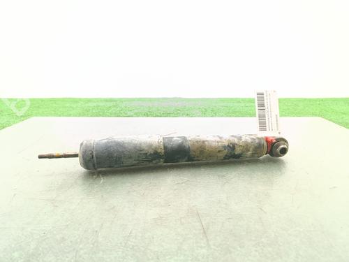 Used Right front shock absorber MERCEDES-BENZ M-CLASS (W163) ML 400 CDI (163.128) (250 hp) 25890043