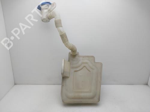 Used Windscreen washer tank Windscreen washer tank SEAT ALTEA (5P1) [2004-2015] 36031018 36031018