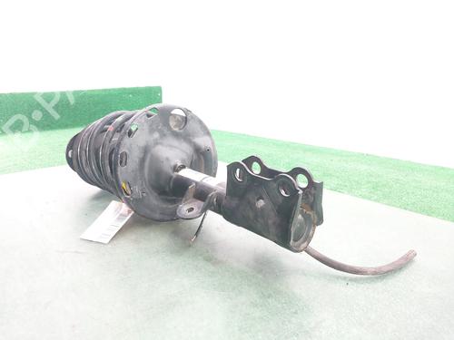 Left front shock absorber TOYOTA AVENSIS Estate (_T27_)  | BP18094955M16