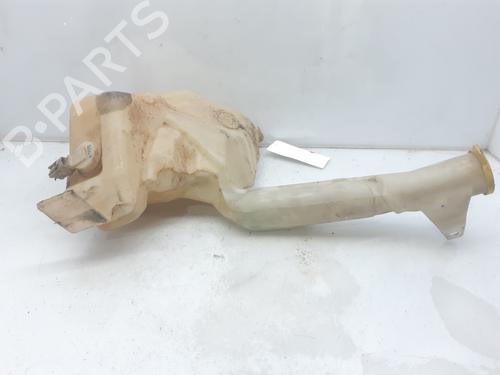 Windscreen washer tank JEEP GRAND CHEROKEE II (WJ, WG) 3.1 TD 4x4 | BP7423050C113 