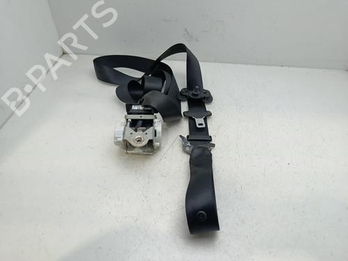 Used Front left seatbelt Front left seatbelt 32470140 32470140