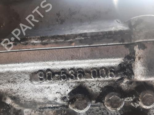  - Image 5
