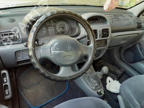  - Image 8