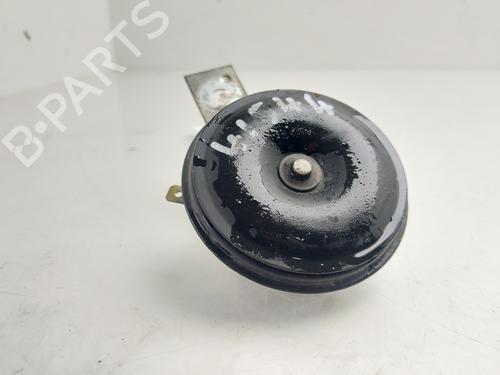 horn-mitsubishi-grandis-na_w-2003-2004-2005-2006-2007-2008-2009-2010-2011-34271825 main image