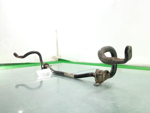 Anti roll bar VOLVO XC60 I SUV (156) D3 / D4 | BP7699090M96 