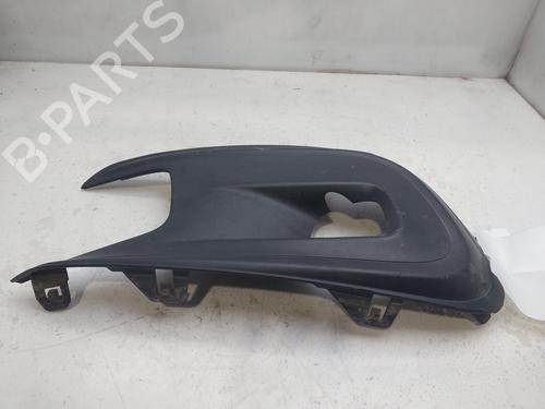 Grille CITROËN C4 Picasso II  | BP17900324C40 