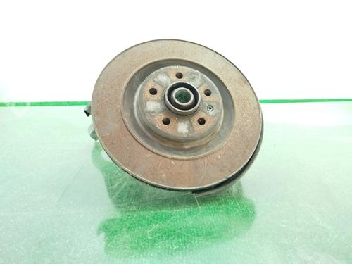 Used Right rear steering knuckle AUDI A7 Sportback (4GA, 4GF) 3.0 TDI quattro (245 hp) 26143303