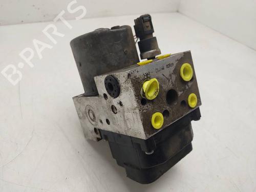 Used ABS pump ABS pump NISSAN X-TRAIL I (T30) [2001-2013] 39707552 39707552