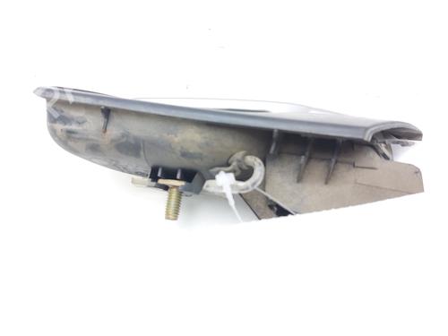 Front left interior door handle BMW X5 (E53) 3.0 d | BP12681008I13 