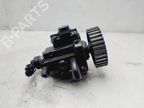 Used Injection pump OPEL ANTARA A (L07) [2006-2017]  28372742