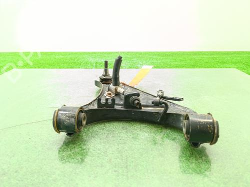 Left front suspension arm LAND ROVER DISCOVERY III (L319) 2.7 TD 4x4 | BP28964699M12 