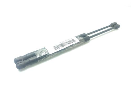 Amortecedor do capot SSANGYONG KYRON [2005-2014]  25880334