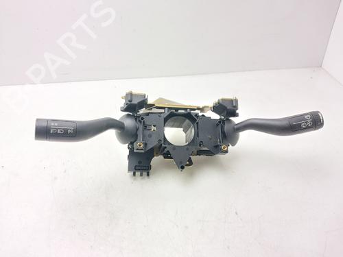 Used Steering wheel controls Steering wheel controls VW TOUAREG (7LA, 7L6, 7L7) 5.0 V10 TDI (313 hp) 34159517 34159517