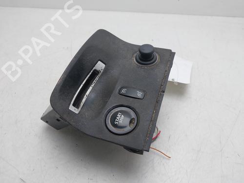 Kombi Kontakt / Stilkkontakt Kombi Kontakt / Stilkkontakt 38059641 38059641