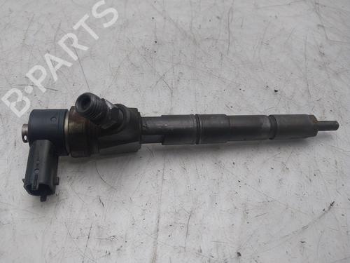 Injector OPEL INSIGNIA A (G09) | BP37068847M100 - Image 2