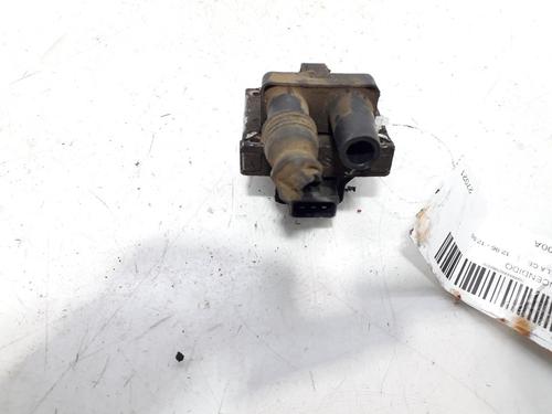 Used Ignition coil Ignition coil SEAT MARBELLA (28A) 0.9 Cat (41 hp) 9217780 9217780