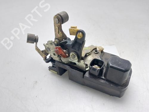  - Image 4