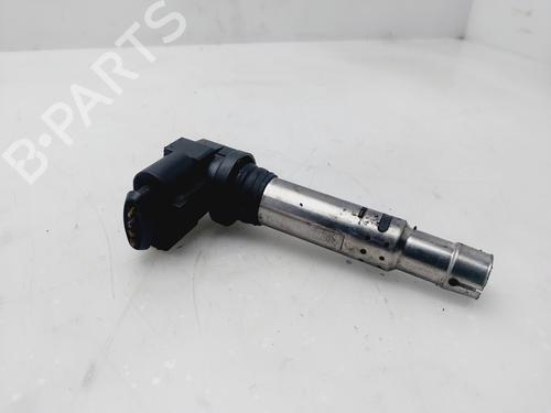 Used Ignition coil SEAT IBIZA III (6L1) [2002-2009]  24514542