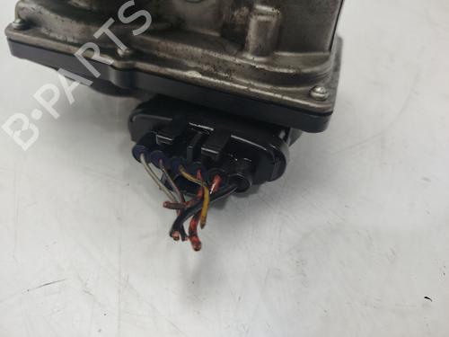 Throttle body KIA CARENS IV | BP32358718M82