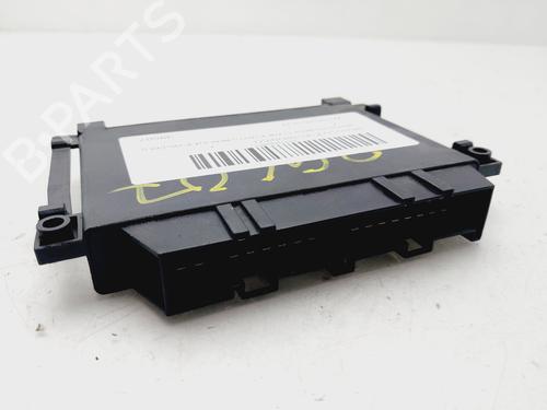 Elektronisk modul MERCEDES-BENZ E-CLASS (W211)  | BP29473644M83 