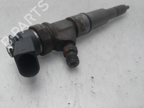 Injector BMW 5 (E60) 530 d | BP38330137M100 - Image 3