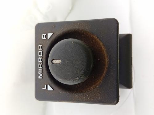 Used Mirror switch LAND ROVER FREELANDER I (L314) 2.0 DI 4x4 (98 hp) 22925096